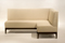 Cantwell Banquette