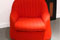 Vintage Chairs