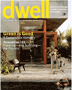 Dwell Cover