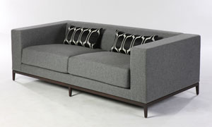 ricardo sofa1