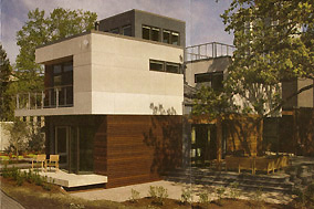 smarthomeexteriorfeature