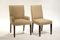 Kennedy  Dining Chairs