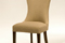 Spitzer Dining Chair