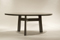 Solid Walnut Dining Table